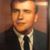 Susan Roncevich Rose's profile image