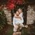 Kelly Gilson's profile image