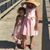 Jennifer Walker Gillis's profile image