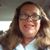 Joelle Brooks Shockley's profile image