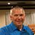 Todd Petry's profile image