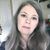 Michele Helton O'Neil's profile image