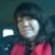 Michelle Dees Isbell's profile image