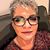 Erin Ellis's profile image