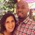 Brianna Gomez-Bonner's profile image