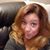 Claudia Vega's profile image