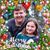 MaryAnn Cropper-Hickman's profile image