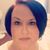 April Meeks's profile image