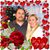 Tyanne Vandevelde's profile image