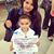 Denisse Ley Coronel's profile image
