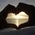 Dawn G Poston's profile image