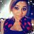 Tiffany Wroten's profile image