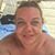 Mandy Gillin's profile image