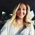 Emily Claire Arnott's profile image