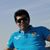 Saeed Molaiee's profile image