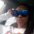 Tatiana Singh's profile image