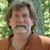 Ron Tills's profile image