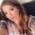 Jess Salyers's profile image