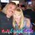 Tracey Lynn Winkler's profile image