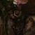Gaby Gorrostieta's profile image
