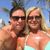 Claudia DiGianni's profile image