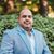 Goosehead Insurance - Carlos Paulino's profile image