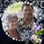 Karen L. Treanor-Russell's profile image