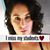 Melodie Koss's profile image