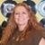Kimberly Taylor's profile image