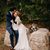 Grace Sedghi's profile image