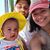 Louisa Maria's profile image
