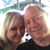 Pamela Compeaux's profile image