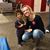 Anna ClineRoss's profile image