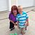 Sue Miller Wieseler's profile image