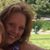 Kimberley Markoff's profile image