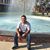 Erasto Vasques's profile image