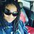 Serina Henderson-Putman's profile image