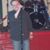 Dan Riedy's profile image
