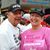 Nancy Price Frazier's profile image