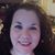 Melissa Sherfield's profile image