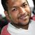 Bozlur Rahman's profile image