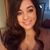 Whitney Wood's profile image