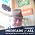 John H Eberhart's profile image