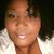 Andrea Pressley Graham's profile image