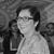 Sonia Elizabeth Silva's profile image