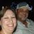 Patricia Mears's profile image