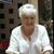 Pat Morris Ziegelhofer's profile image