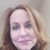Denise Kennedy's profile image