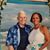 Angel Danette Coleman's profile image