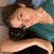 Sarah Katz's profile image